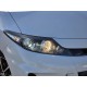 2015 Toyota Estima WARRANTED MILE, LIMITED EDITION, LEATHER 2.4 5dr